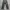 Levi's Streetwear Y2K Jeans Pria gray photo 2