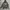 H&M Streetwear Skater Sweater Pria gray photo 2