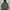 H&M Streetwear Skater Sweater Pria Gray