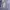 Japanese brand Streetwear Y2K Scarf Pria purple photo 2