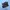 Nike Indie Casual Sneakers Pria black photo 1