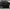 Nike Air Jordan Streetwear Sneakers Pria white gray photo 6