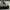 Nike Air Jordan Streetwear Sneakers Pria white gray photo 3