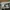 Nike Air Jordan Streetwear Sneakers Pria white gray photo 5
