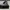Nike Air Jordan Streetwear Sneakers Pria white gray photo 1