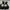 Nike Air Jordan Streetwear Sneakers Pria white gray photo 4