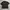 Vintage Streetwear T-shirt Pria black gray photo 1