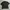 Vintage Streetwear T-shirt Pria Black Gray