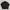 Lotto Sport Italia Sportswear Casual Windbreaker Pria Black