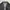 Mizuno Sportswear Casual Windbreaker Pria silver black photo 3