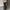 H&M Minimalist Midi dress Wanita brown photo 1