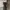 H&M Minimalist Midi dress Wanita brown photo 2