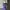 Vintage Midi dress Wanita purple photo 2