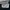 Nike Casual Sneakers Pria white black photo 7