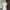 Vintage Minimalist Midi dress Wanita pink photo 2