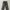 Streetwear Y2K Jeans Pria Black Gray