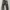 Streetwear Y2K Jeans Pria black gray photo 2