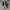Converse Casual Sneakers Pria white black photo 3
