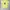 Streetwear T-shirt Pria yellow photo 1
