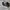 VANS Casual Sneakers Pria white black photo 1