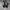 VANS Casual Sneakers Pria white black photo 4