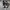 Nike Futurist Casual Sneakers Pria white navy photo 4