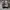 Nike Futurist Casual Sneakers Pria white navy photo 6