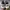 Nike Futurist Casual Sneakers Pria white navy photo 5