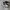 Nike Futurist Casual Sneakers Pria white navy photo 1