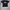 Streetwear Y2K T-shirt Pria black photo 1