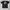 Stussy Streetwear Luxury T-shirt Pria Black