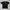 Stussy Streetwear Luxury T-shirt Pria black photo 5