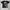 Stussy Streetwear Luxury T-shirt Pria black photo 4