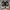 Nike Futurist Casual Sneakers Pria white black photo 5