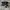 Nike Futurist Casual Sneakers Pria white black photo 1