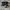 Nike Futurist Casual Sneakers Pria White Black