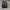 Nike Futurist Casual Sneakers Pria white black photo 7