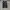 Nike Futurist Casual Sneakers Pria white black photo 4