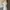Vintage Minimalist Evening dress Wanita blue photo 2
