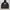 Marvel Luxury Minimalist Hoody Pria black photo 1