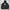 Marvel Luxury Minimalist Hoody Pria Black