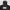 Marvel Luxury Minimalist Hoody Pria black photo 2