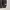 Marvel Luxury Minimalist Hoody Pria black photo 3