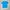 Carhartt Y2K Luxury T-shirt Pria blue photo 3