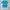 Carhartt Y2K Luxury T-shirt Pria blue photo 1