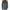 Casual Fur coat Wanita blue photo 1