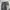 Japanese brand Y2K Short Pria black gray photo 3