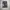 Japanese brand Y2K Short Pria black gray photo 6