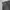 Japanese brand Y2K Short Pria black gray photo 5
