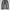 Japanese brand Vintage Streetwear Jeans Pria navy blue photo 2